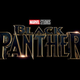 (Image: Marvel Studios)